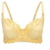 Adore Me Women's Vicky Full Coverage Bra - 4 of 4