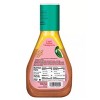 Newman's Own Light Italian Vinaigrette, 16 oz Bottles (Pack of 4) - 2 of 4