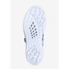 Comfortview Women's (Wide Widths Available) The Water Shoe - 4 of 4