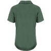 Cutter & Buck Coastline Epic Comfort Recycled Womens Polo - 2 of 2
