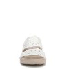 LifeStride Womens Delight Slide Sandal - 4 of 4