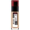 L'Oreal Paris Infallible 24HR Fresh Wear Foundation with SPF 25 - 1 fl oz - image 4 of 4
