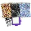 Perler Fused Bead Bucket Kit-Disney Villians - 2 of 4