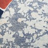 Pine PNE403 Indoor Rugs - Safavieh - 4 of 4