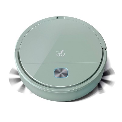 Vie Oli Robot Vacuum Cleaner OLIR3001MT - Mint