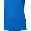 Women's Wo Cray Short Sleeve Polo - Abacus Sportswear US - 3 of 3