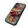 Marvel Spider-Man Classic Cover MagSafe Compatible Cell Phone Case for Apple iPhone 17 Series - 2 of 4
