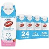 BOOST Soothe Strawberry-Kiwi Nutritional Drink – 24 Count - 2 of 4