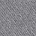 Light Gray-80in