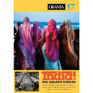 Granta 57 - by  Ian Jack (Paperback) - 1 of 1