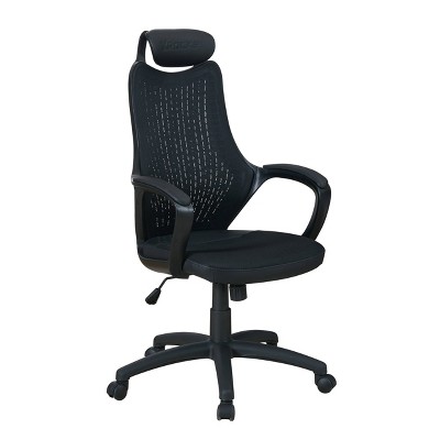 target gaming chair black friday