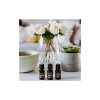 Cliganic Organic Aromatherapy Set, Top 4 - 4 of 4
