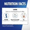 Red Bull Energy Drink, Variety Pack - 8.4 Fl Oz Can (Pack of 12) - 3 of 4