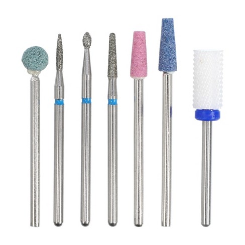 Nail Art Tools