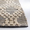 Natural Fiber NF383 Flat Weave Indoor Rugs - Safavieh - 3 of 4