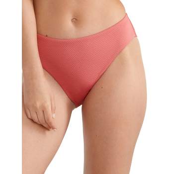 Birdsong Women's Basic Bikini Bottom - S20153