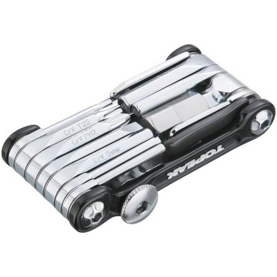 topeak multitool mini 20 pro