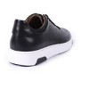 VellaPais Miramar Mens Fashion Sneakers - 3 of 3