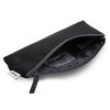 Lands' End Pencil Pouch - 3 of 3