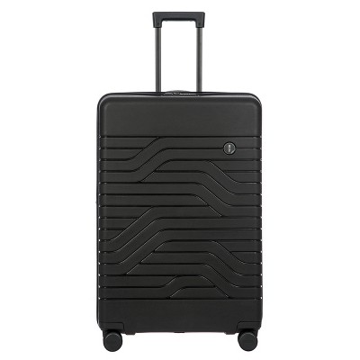 Bric's B|Y Ulisse Expandable Hardside Spinner with TSA Approved Locks