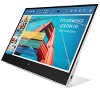 HP Inc. E14 G4 Portable Monitor 14" FHD (1920 x 1080) 59-60 Hz - 2 of 4