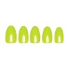 Glamnetic Lime Green Women's Press-On Nails - Ulta Beauty - 3 of 4