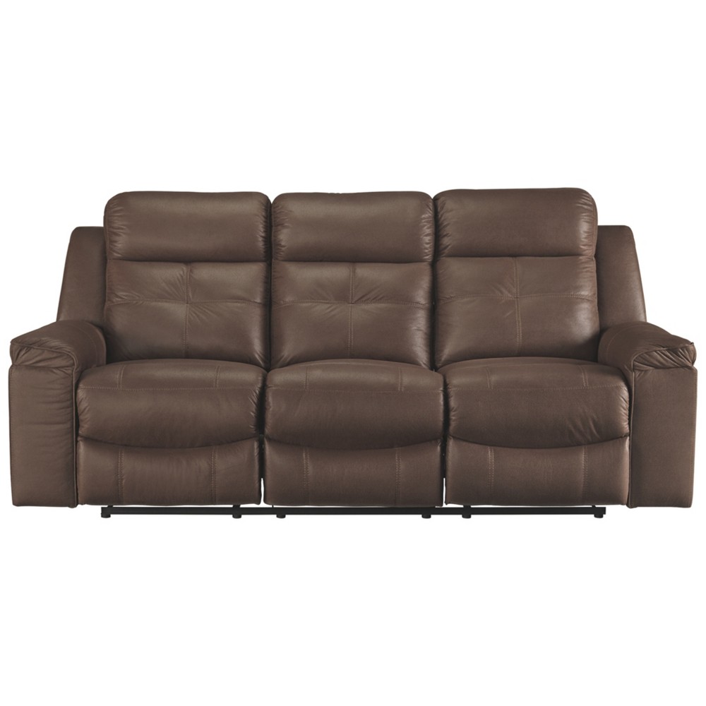https://target.scene7.com/is/image/Target/GUEST_2f43c517-f03d-4887-804e-3fde197dd1cb?wid=1000&hei=1000