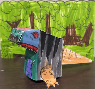 Guest review image 4 of 6, zoom in