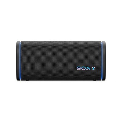 Sony ULT Field 7 Wireless Bluetooth Party Speaker - Thumbnail 5