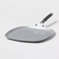 Cookware Griddle - Made By Design™