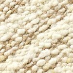 ivory, sandstone, beige