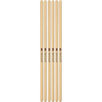 Meinl Stick & Brush Timbale Stick 3-Pack 7/16 in.