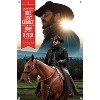 Trends International Yellowstone - Rip Unframed Wall Poster Prints - 4 of 4