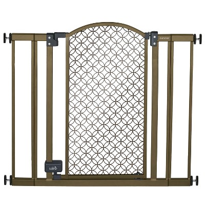 Summer Infant Union Arch Safety Gate