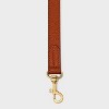 Adjustable Buckle Crossbody Handbag Strap - Universal Thread™ - 3 of 4