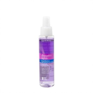 Clairol Professional Shimmer Lights Thermal Shine Spray - 4.9 fl oz - 1 of 4