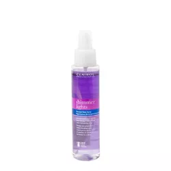 Clairol Professional Shimmer Lights Thermal Shine Spray - 4.9 fl oz