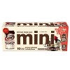 A&W Ice Cream Sundae Soda - 10pk/7.5 fl oz Mini Cans - 3 of 4