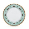 Noritake Serene Garden Set of 4 Bread and Butter Plates - 2 of 4