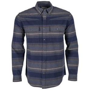 Mountain Khakis Men's Logan Shirt - 1 of 4