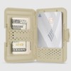 Pelican Protector Magnetic Wallet Card Holder - 3 of 4