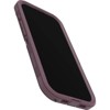 OtterBox Apple iPhone Air Defender Series Case Pro XT Clear Case for MagSafe with Camera Control - Dusk Reverie - 3 of 4