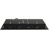 StarTech 4-Port Industrial USB 3.0 Hub - ST4300USBM - 2 of 4
