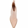Women's Wo's Ukaya Boots - BiLLiNi - 4 of 4