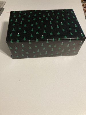 Guest review image 4 of 4, zoom in