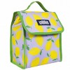 Wildkin Lunch Bag for Kids - 2 of 4