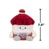 BumBumz 7.5" Gilmore Girls' Stuffed Animal - Gazebo - 2 of 4