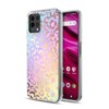 MyBat Pro Mood Series Case for T-mobile REVVL 6 Pro 5G - 2 of 4