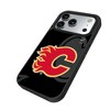 NHL Western Conference Teams Monocolor Tilt Bump Cell Phone Case for Apple iPhone 17 Series - 2 of 4