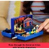 Polly Pocket Collector Stranger Things Compact, Special Edition Dolls and Playset - image 4 of 4